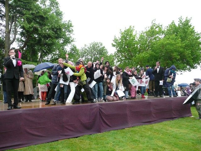 rodho 2013 (53).jpg